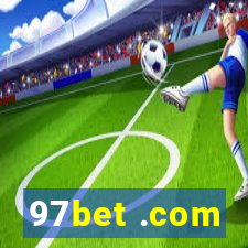 97bet .com